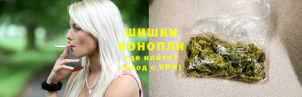 дмт Михайловка