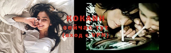 меф VHQ Михайлов